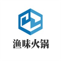 自家渔塘鱼火锅加盟