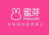 蜜芽进口母婴加盟