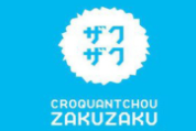 泡芙zakuzaku加盟