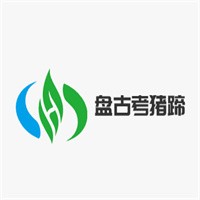 盘古考猪蹄加盟