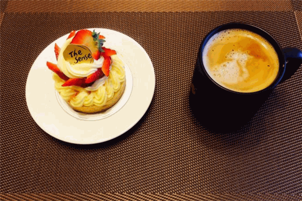 醒食