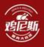 鸡尼斯鸡排加盟