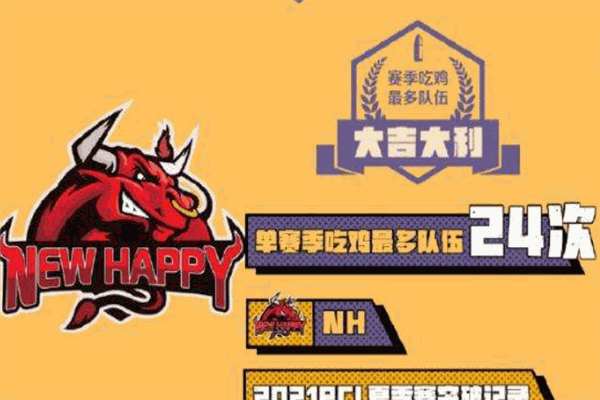 鸡尼斯鸡排
