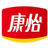 康怡冰淇淋加盟