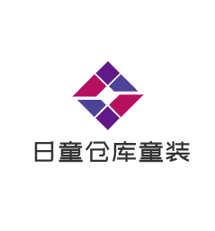 日童仓库童装加盟