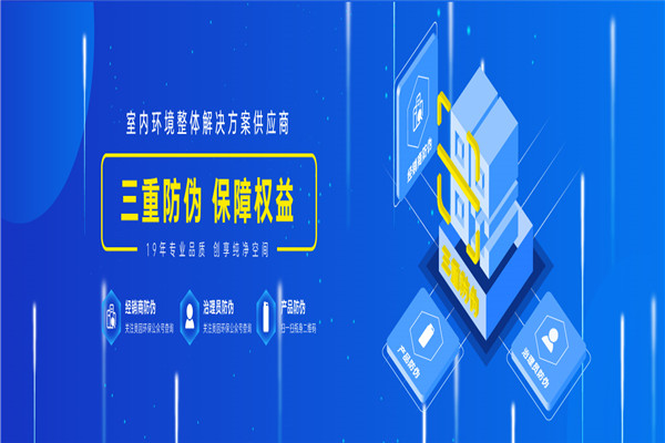 奥因除甲醛