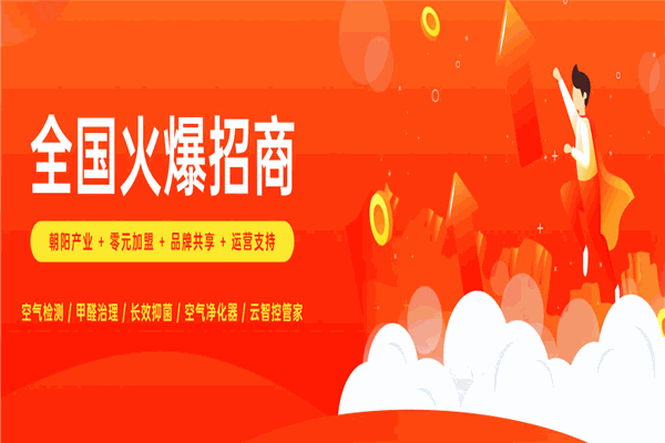 奥因除甲醛