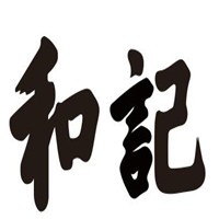 和记三汁焖锅加盟