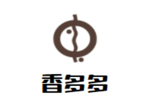 香多多煲仔饭加盟