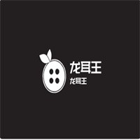 龙耳王加盟