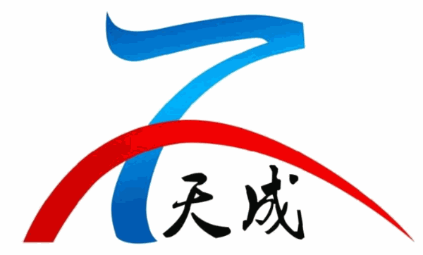 天成鸽业加盟