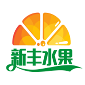 新丰水果加盟
