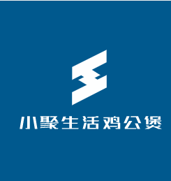 小聚生活鸡公煲加盟