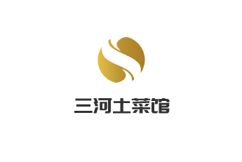 三河土菜馆加盟