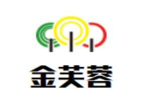 金芙蓉寿司加盟