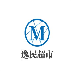 逸民超市加盟