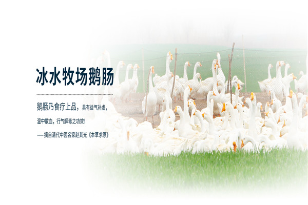 佬土鹅肠火锅