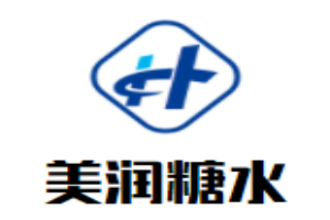 美润糖水加盟