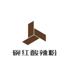 碗红酸辣粉加盟
