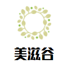 美滋谷冰淇淋加盟