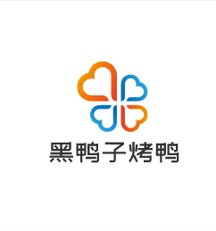黑鸭子烤鸭加盟