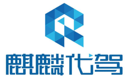 麒麟代驾加盟