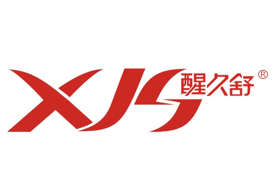 醒久舒解酒饮料加盟