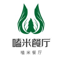 嗑米餐厅加盟
