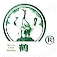 三鹤六堡茶加盟