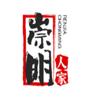 崇明人家中餐加盟