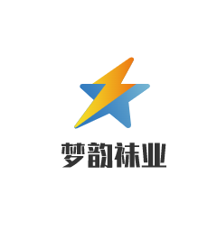 梦韵袜业加盟