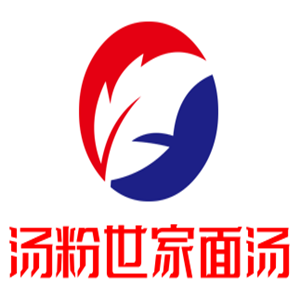 汤粉世家面汤加盟