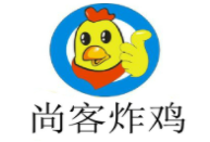 尚客炸鸡加盟