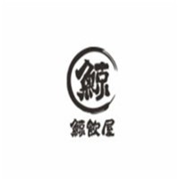 鲸饮屋饮品加盟