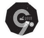 coookie9饼干加盟