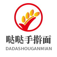 哒哒手擀面加盟