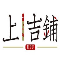 上吉铺炒鸡米饭加盟