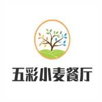 五彩小麦餐厅加盟