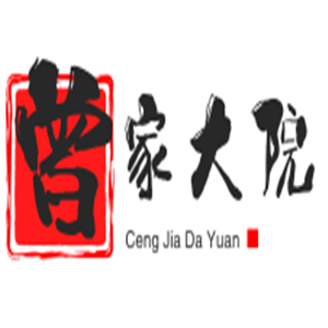 曾家大院水蜜桃李子采摘烤烧烤加盟