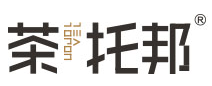 茶托邦奶茶加盟