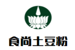 食尚土豆粉加盟