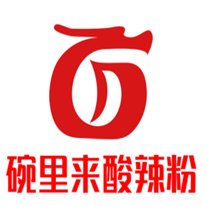 碗里来酸辣粉加盟
