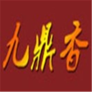 九鼎香小面加盟