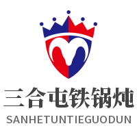 三合屯铁锅炖加盟