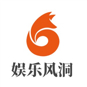 娱乐风洞加盟
