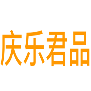 庆乐君品饺子加盟