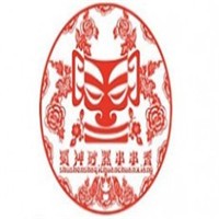蜀神串串加盟