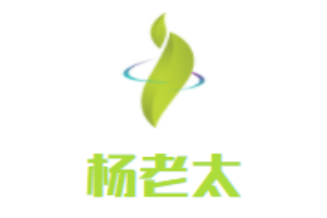 杨老太烧饼加盟
