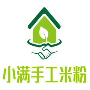 小满手工米粉加盟