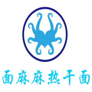 面麻麻热干面加盟